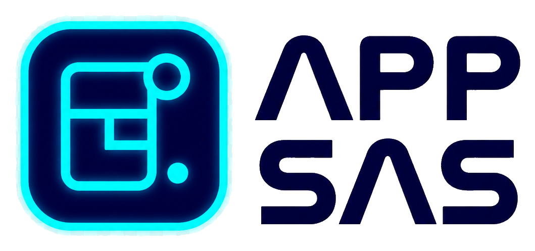 APPSAS L.L.C.